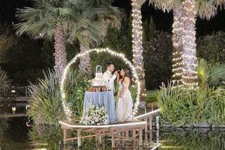 P & M Eventos - 9
