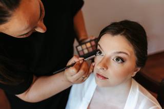 Juka Pereira - Beauty & Makeup - 8