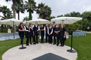 P & M Eventos - 10
