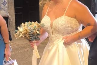 Bestbridal - 8