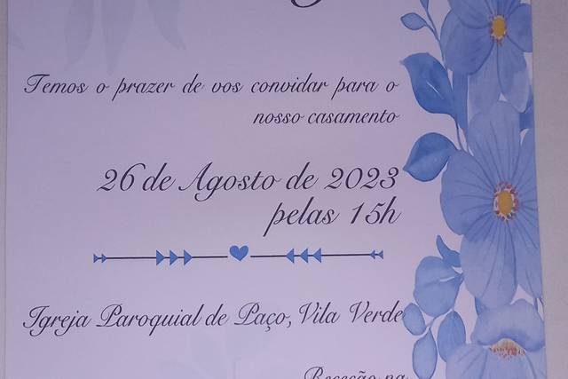Os Encantos da Catarina 2