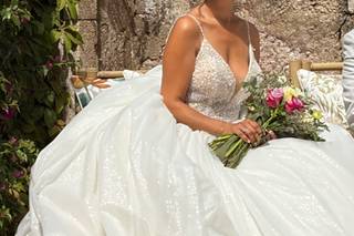 Ângela Ramos - Make-up artist - 7