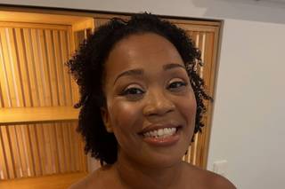 Makeup Me by Raquel Pinto - 6