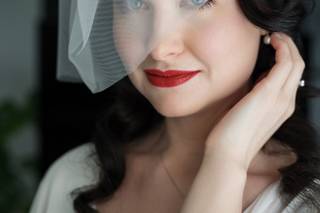 VJBeautyStudio - 11
