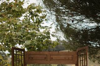 Bruno Moreira Photography - 6