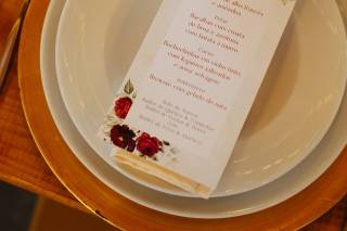 Páteo da Vinha - 14