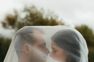 Bruno Moreira Photography - 7