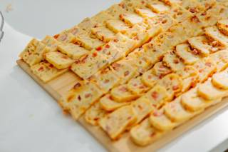 Páteo da Vinha - 15