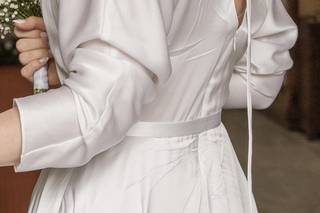 VJBeautyStudio - 13