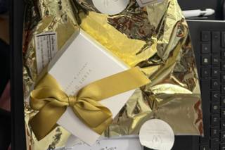 Verde d’Água - 24