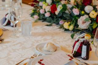 Páteo da Vinha - 16