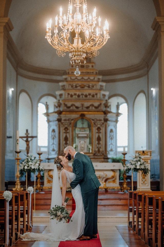 SamueLourenço Fotografia - 2