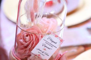 O Principezinho - 11