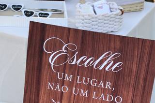 O Principezinho - 12