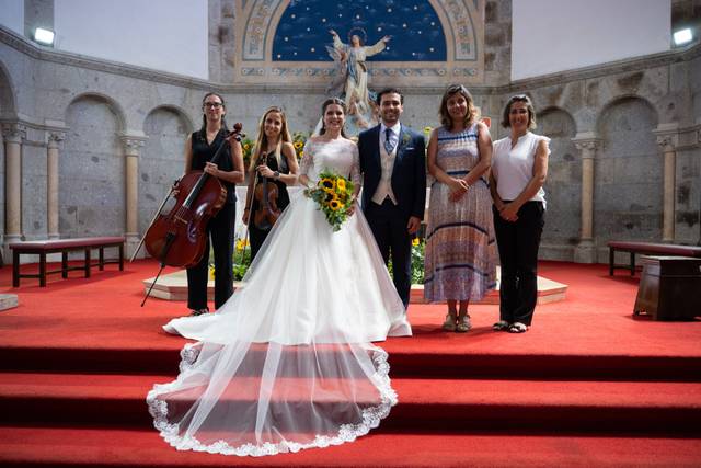 Vivaldi Eventos 1
