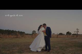 The Photo Síntese - 1