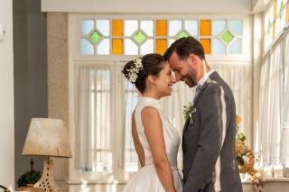 Gabriel Viana Photography - 12