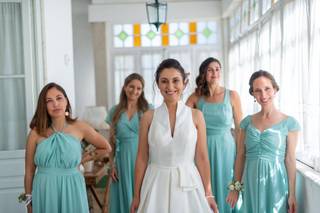 Gabriel Viana Photography - 13