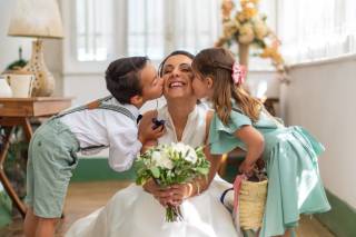 Gabriel Viana Photography - 14