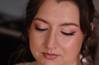Daniela Silva Makeup - 6