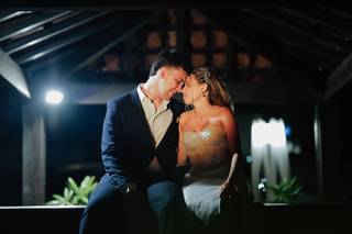 Carlos Amadis Photography - 11