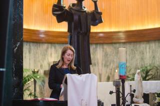 Coro de S. Tarcísio - 7