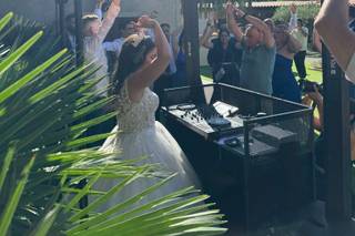 FRamires Eventos - 6