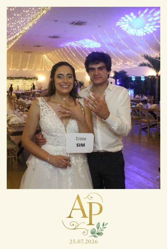 Manecas Eventos - 2