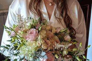 Carina Cunha Makeup 5