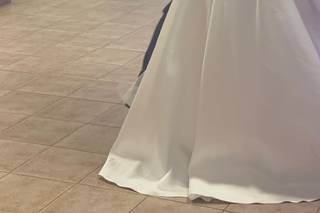 MK Produções de Eventos - 14