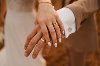 Bamboo Fotografia - 5