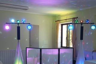 MK Produções de Eventos - 15