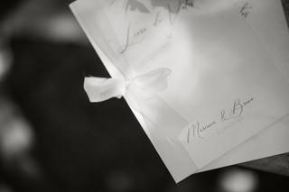Simplesmente por amor - Celebrante - 23