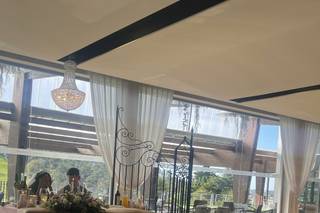 Quinta da Concha - 48