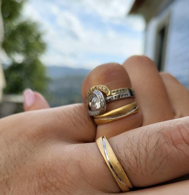 Ourivesaria Plácido - 2