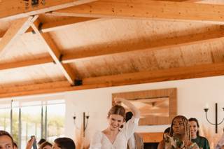 Bamboo Fotografia - 6