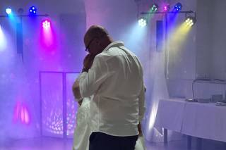 MK Produções de Eventos - 16