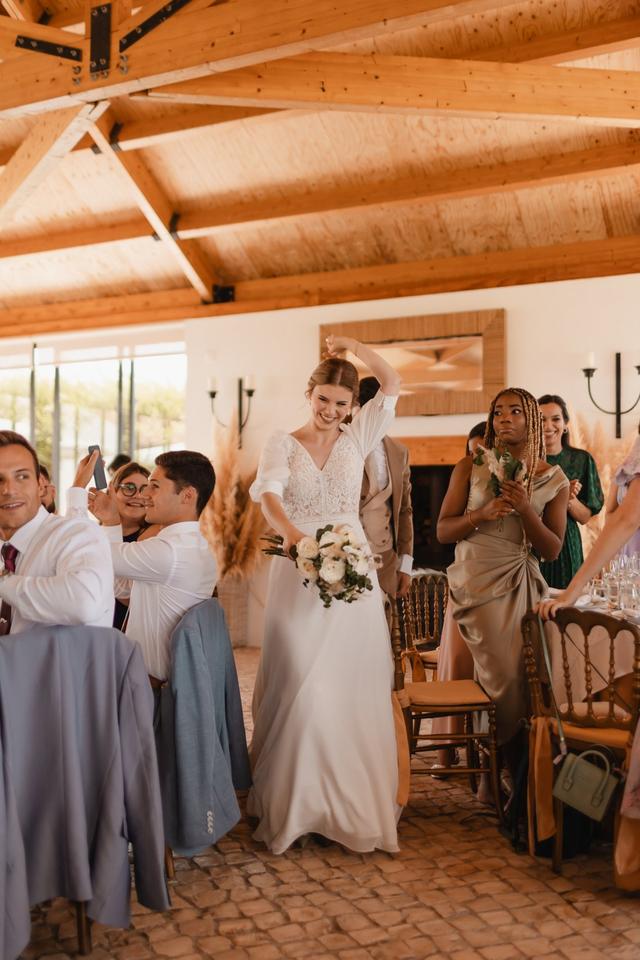 Bamboo Fotografia - 2