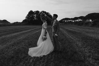 Bamboo Fotografia - 7