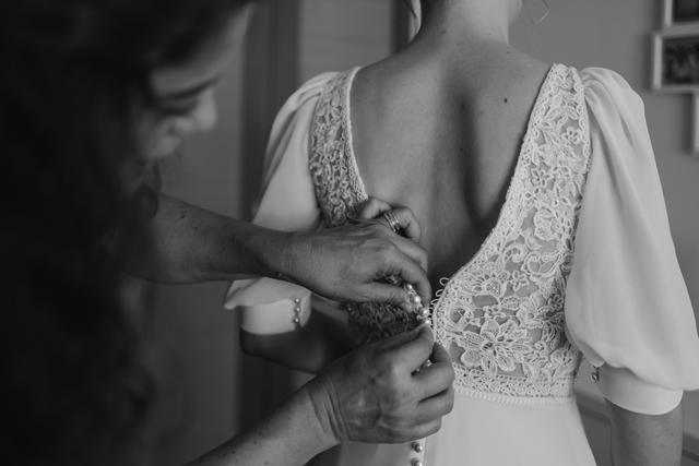 Bamboo Fotografia - 4