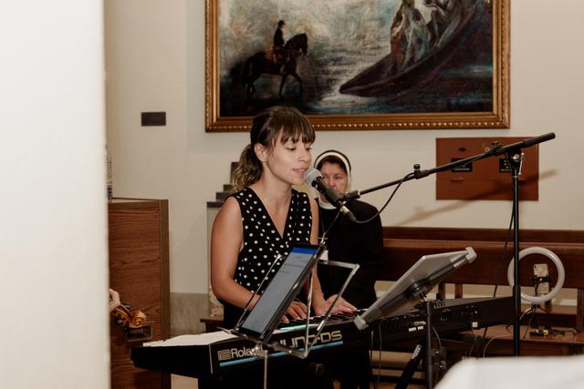Cheila Raposo - 3