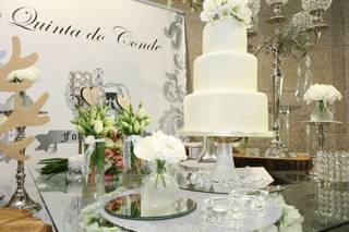 Cake Details By Alcina Maia - 31