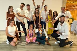 FRamires Eventos - 22