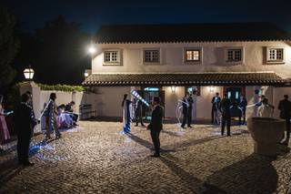 Quinta dos Anjos - 23