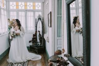 Ana Martelo Fotografia - 10