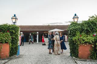 Quinta dos Anjos - 24
