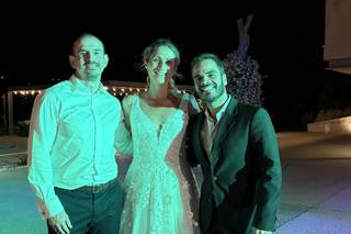 António Hierro Event Planner - 25