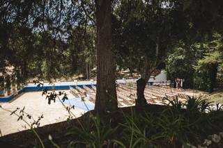 Quinta dos Anjos - 25