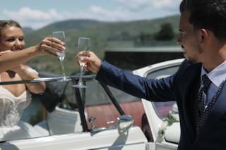 Delfim Douro Hotel - 10