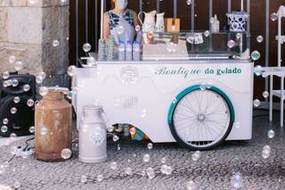 Boutique do Gelado - 2